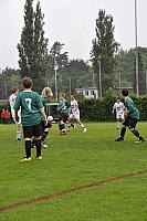 D Turnier 2010 5