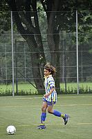 D Turnier 2010 50