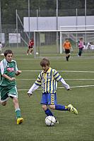 D Turnier 2010 51