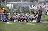 D Turnier 2010 52