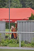 D Turnier 2010 54