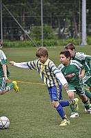 D Turnier 2010 55