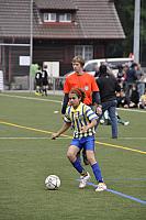 D Turnier 2010 56