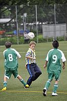 D Turnier 2010 57