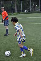 D Turnier 2010 58