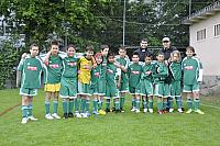D Turnier 2010 60