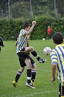 D Turnier 2010 62
