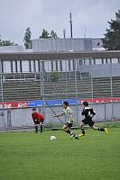 D Turnier 2010 63