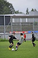 D Turnier 2010 64