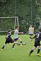 D Turnier 2010 67