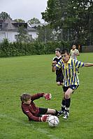 D Turnier 2010 68