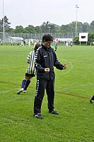 D Turnier 2010 7