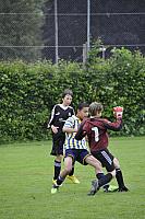 D Turnier 2010 70