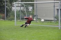D Turnier 2010 71