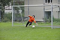 D Turnier 2010 72