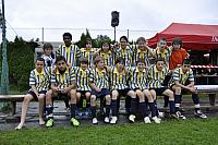 D Turnier 2010 73