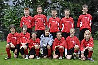 D Turnier 2010 74