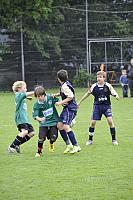 D Turnier 2010 75