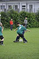 D Turnier 2010 78
