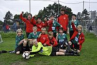 D Turnier 2010 79