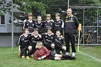 D Turnier 2010 80