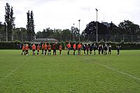 D Turnier 2010 83