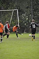 D Turnier 2010 84