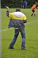 D Turnier 2010 85