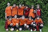 D Turnier 2010 86
