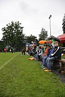 D Turnier 2010 89