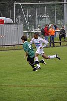 D Turnier 2010 9