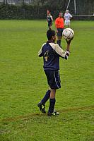 D Turnier 2010 91