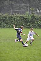 D Turnier 2010 92