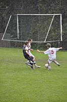 D Turnier 2010 93