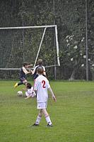 D Turnier 2010 94