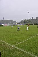 D Turnier 2010 95