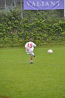 D Turnier 2010 96