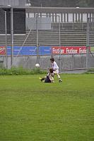 D Turnier 2010 97