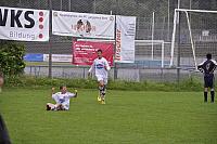 D Turnier 2010 98