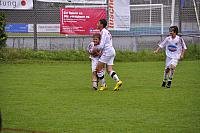 D Turnier 2010 99