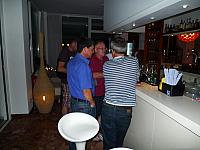 San Marino 2014 10