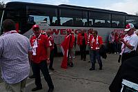 San Marino 2014 101