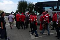 San Marino 2014 102
