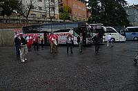 San Marino 2014 105