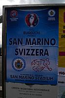 San Marino 2014 106