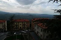 San Marino 2014 107