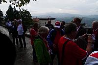 San Marino 2014 109