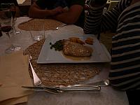 San Marino 2014 11