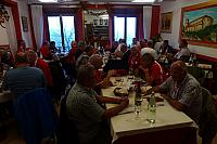 San Marino 2014 112