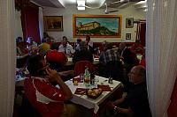 San Marino 2014 113